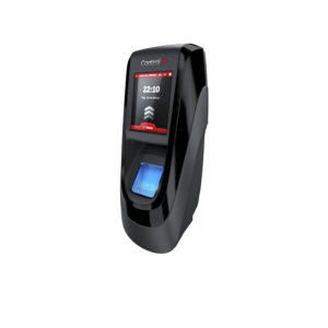iDAccess Nano