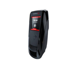 iDAccess Nano Prox