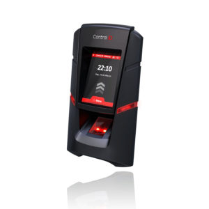 iDFit 4X2