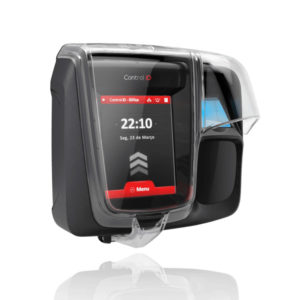 iDFlex IP65