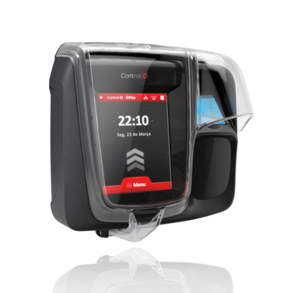 iDFlex IP65