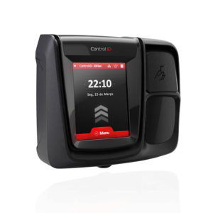 iDFlex Prox