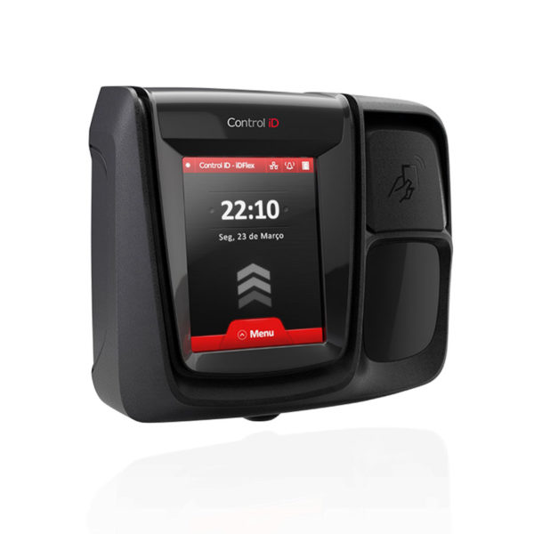 iDFlex Prox