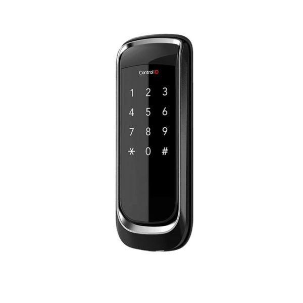 iDLock
