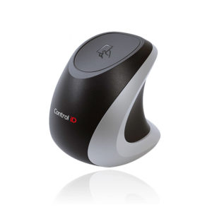 iDProx USB