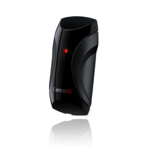 iDProx Compact