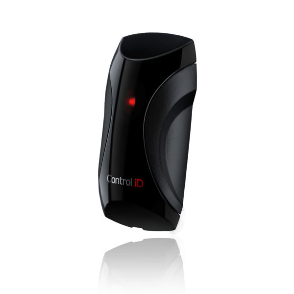 iDProx Compact