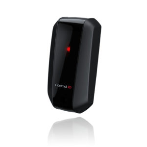iDProx Slim