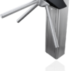 iDBlock - Image 2
