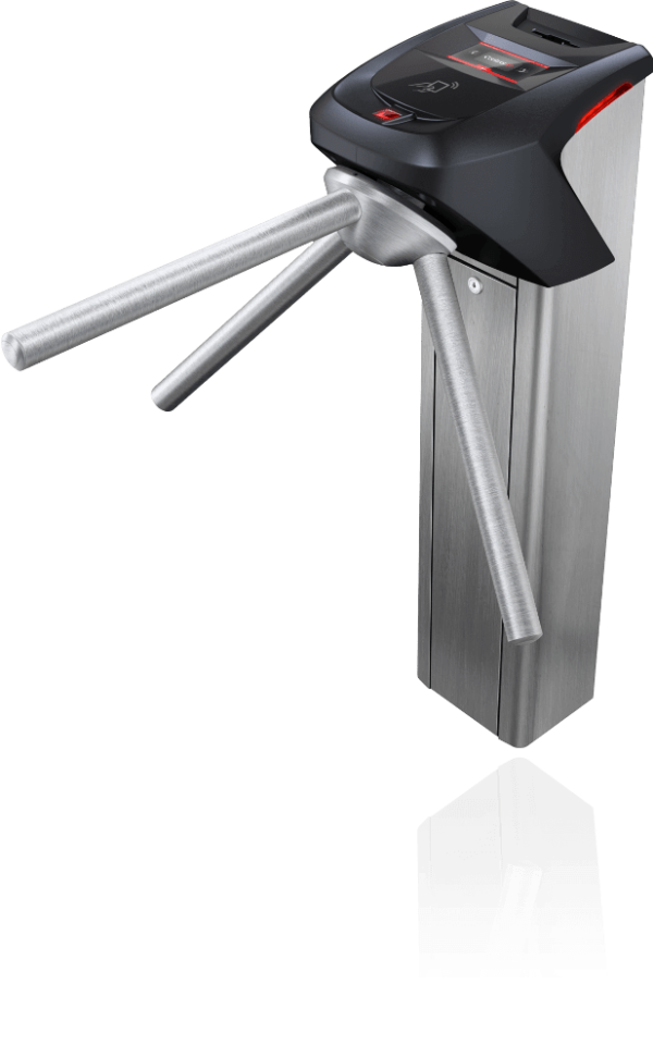 iDBlock - Image 2