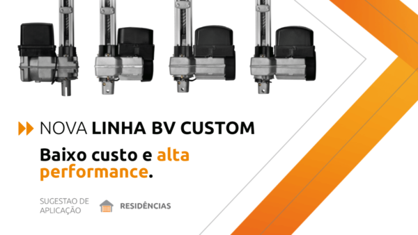 BV Home Custom 1,5 M - Image 2