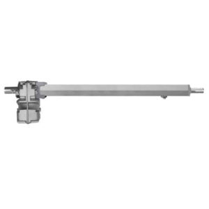 Pivo Home Standard