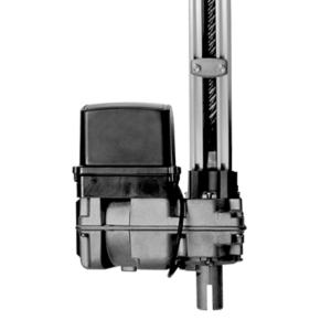 BV Home 1,5 M