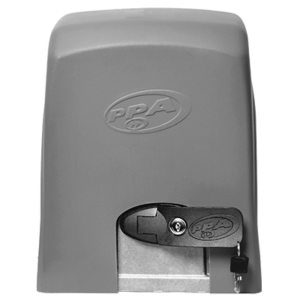 DZ 1500 IND JETFLEX