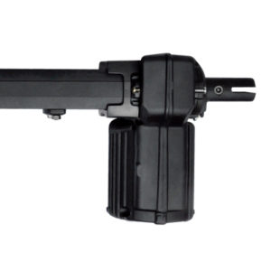 Pivo Home Super Jet Flex (Triflex Connect)