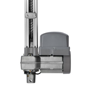 BV Condominium JetFlex (Triflex Connect)