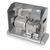 DZ 2500 Hard Working Steel - Image 2